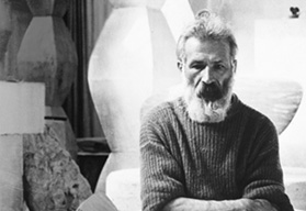 Constantin_brancusi