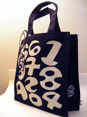 Bag01