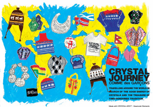 Crystal_journey_event1