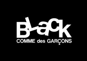Black_comme_des_garcons_logothumb60